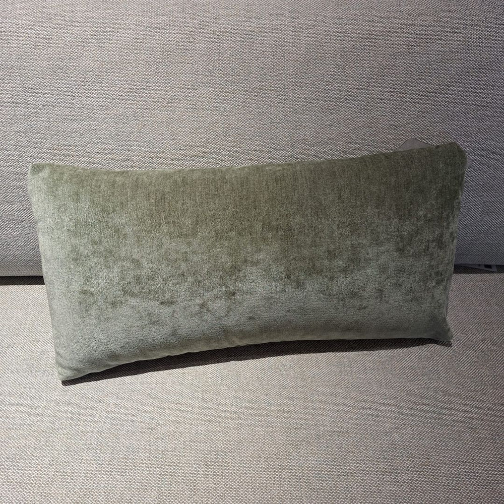 LogicTrade product 113496 image 40644