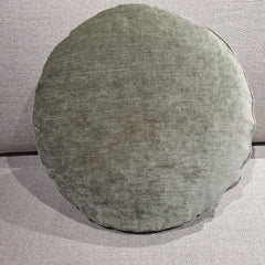 LogicTrade product 113498 image 40646