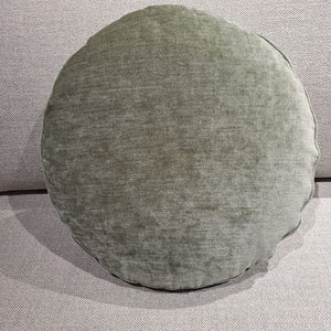 LogicTrade product 113498 image 40646