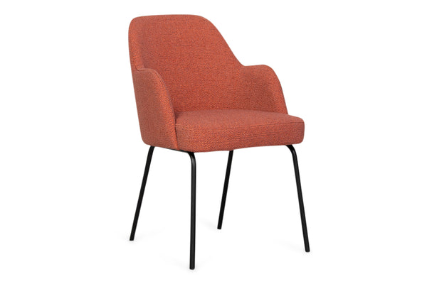 LogicTrade product 113502 image 43621