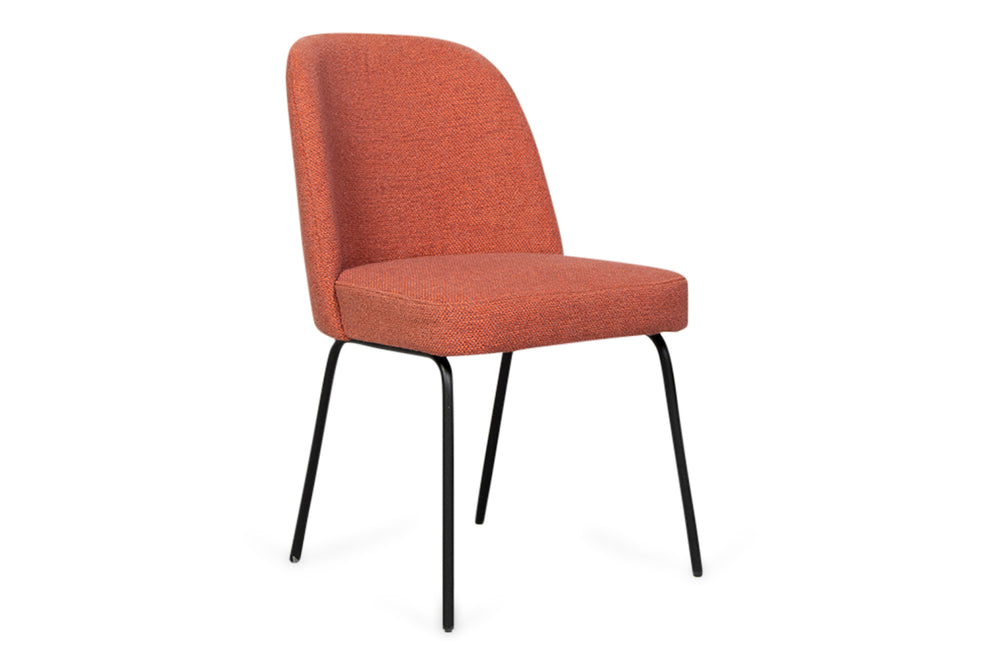 LogicTrade product 113502 image 43621