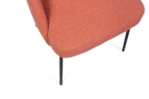 LogicTrade product 113502 image 43623
