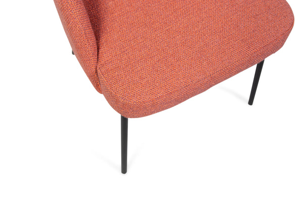 LogicTrade product 113502 image 43623