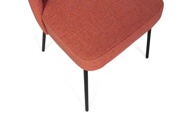 LogicTrade product 113502 image 43624
