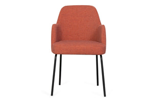 LogicTrade product 113502 image 43625