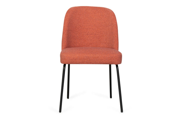 LogicTrade product 113502 image 43626