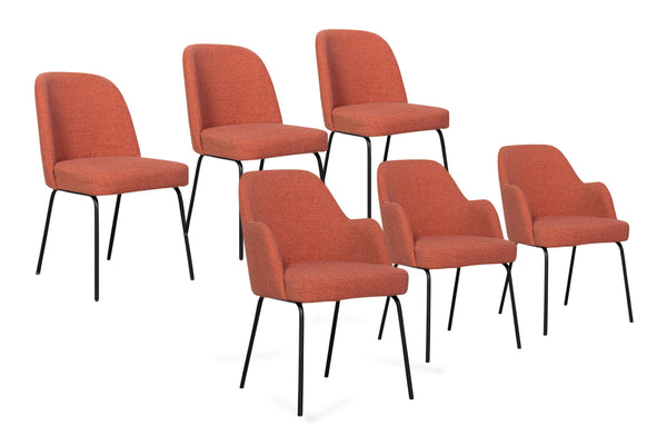 LogicTrade product 113502 image 43627