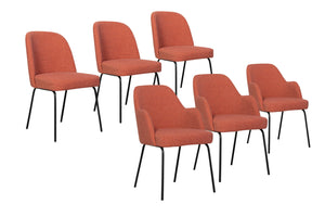 LogicTrade product 113502 image 43628