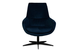 LogicTrade product 113504 image 41984