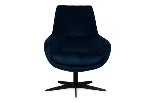 LogicTrade product 113504 image 41984