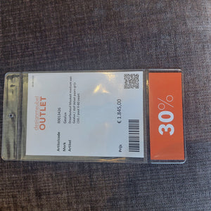 LogicTrade product 113505 image 40713
