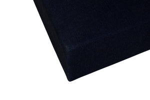 LogicTrade product 113507 image 42000