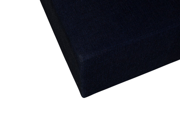 LogicTrade product 113507 image 42000