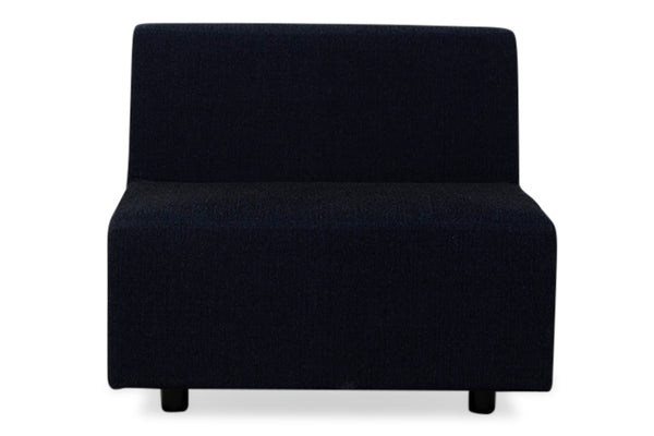 LogicTrade product 113507 image 42001