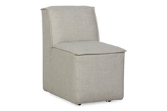 LogicTrade product 113508 image 43629