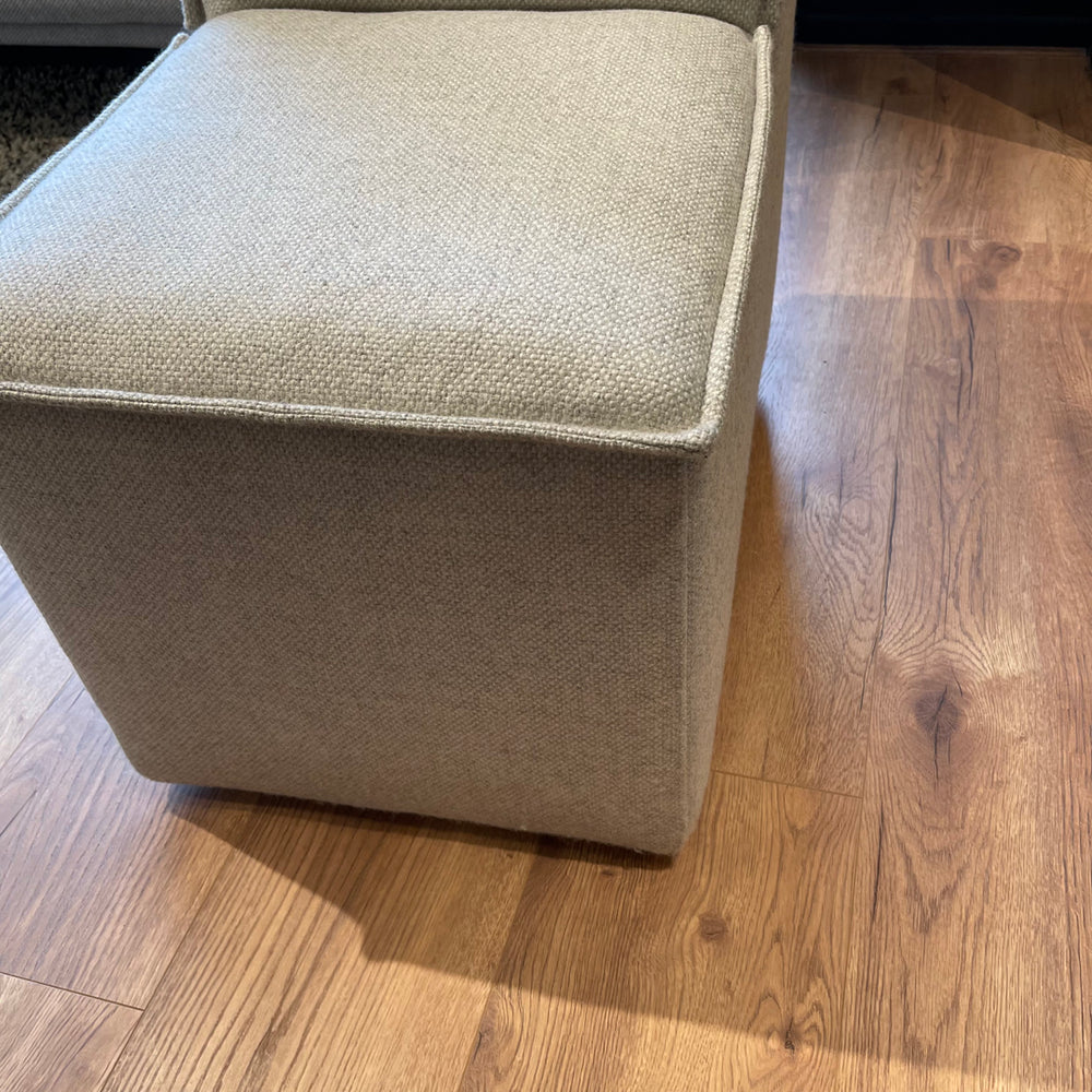 LogicTrade product 113508 image 43629