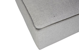 LogicTrade product 113508 image 43633