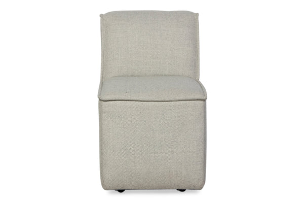 LogicTrade product 113508 image 43634