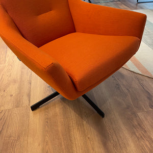 LogicTrade product 113509 image 42007