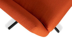 LogicTrade product 113509 image 42010