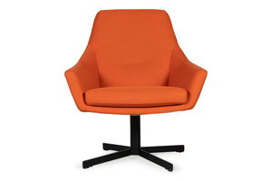 LogicTrade product 113509 image 42011