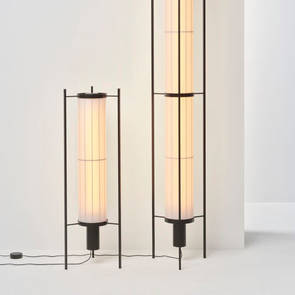 LogicTrade product 113511 image 44689