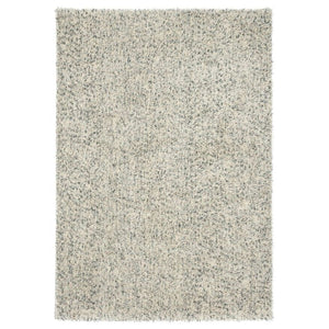 LogicTrade product 113513 image 45477