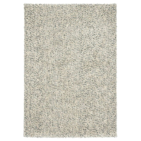 LogicTrade product 113513 image 45477