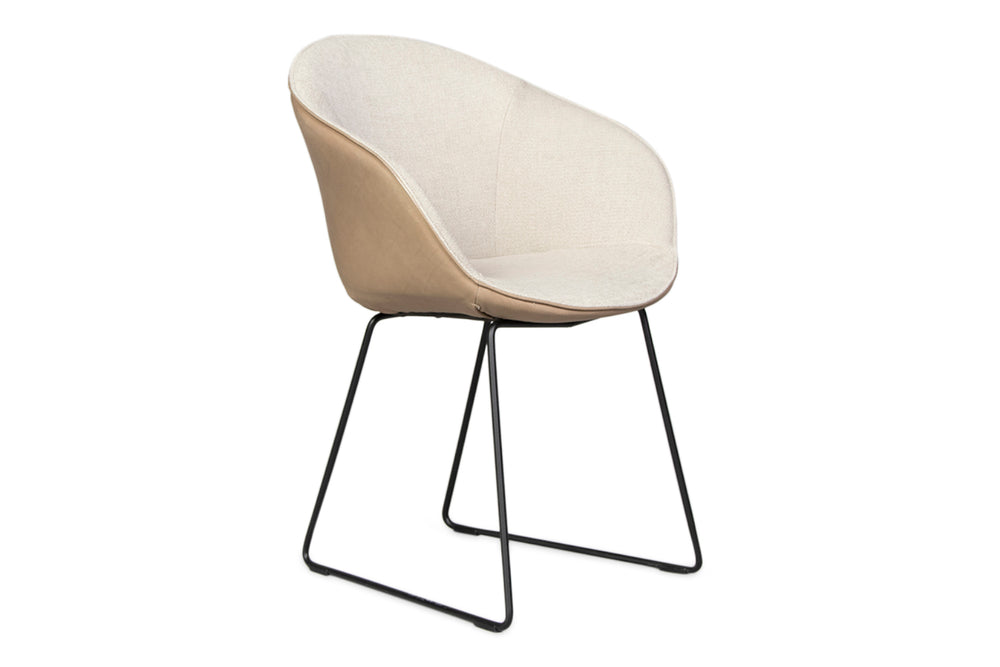 LogicTrade product 113514 image 43635