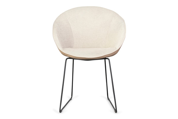 LogicTrade product 113514 image 43636
