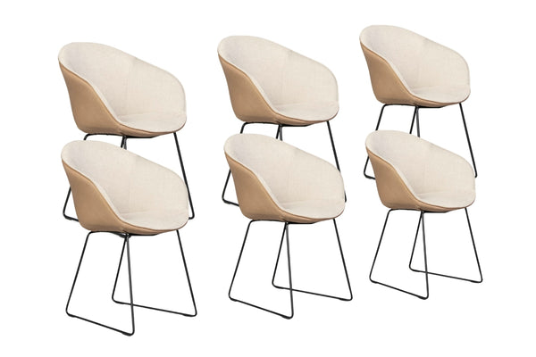 LogicTrade product 113514 image 43638