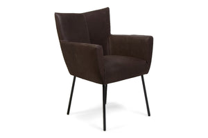 LogicTrade product 113515 image 43639