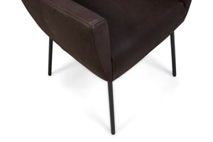 LogicTrade product 113515 image 43640