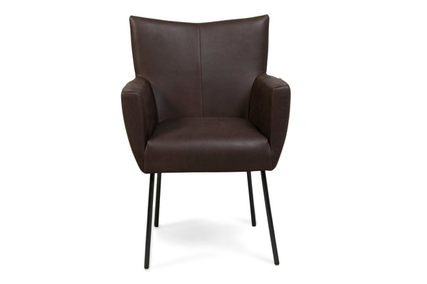 LogicTrade product 113515 image 43641