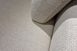LogicTrade product 113516 image 41034