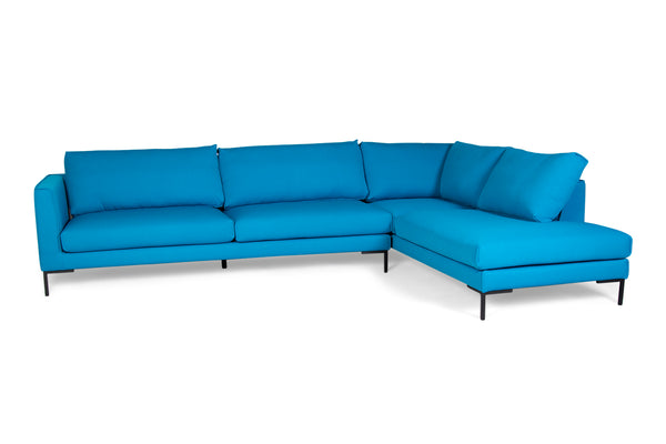 LogicTrade product 113517 image 41036