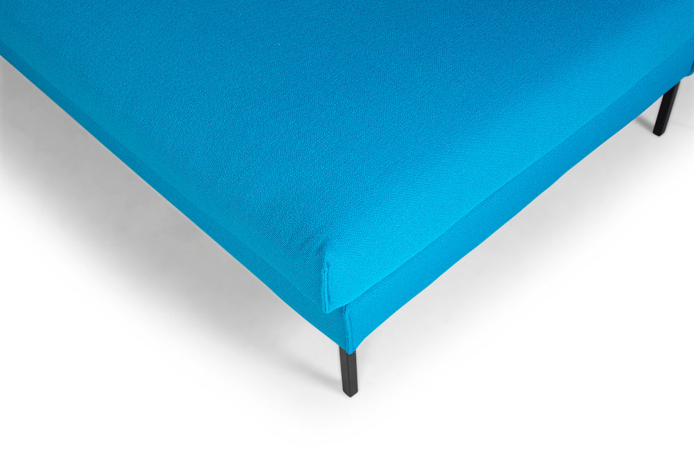 LogicTrade product 113517 image 41036