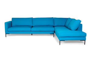 LogicTrade product 113517 image 41040
