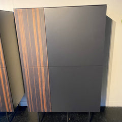 LogicTrade product 113518 image 46486