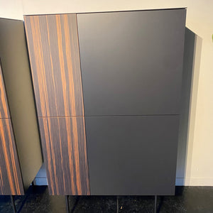 LogicTrade product 113518 image 46486