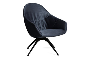 LogicTrade product 113519 image 42029