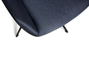 LogicTrade product 113519 image 42030
