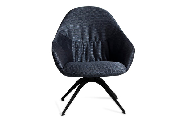LogicTrade product 113519 image 42031