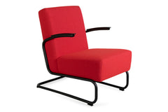 LogicTrade product 113520 image 42032