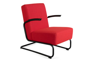 LogicTrade product 113520 image 42032