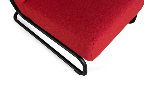 LogicTrade product 113520 image 42033