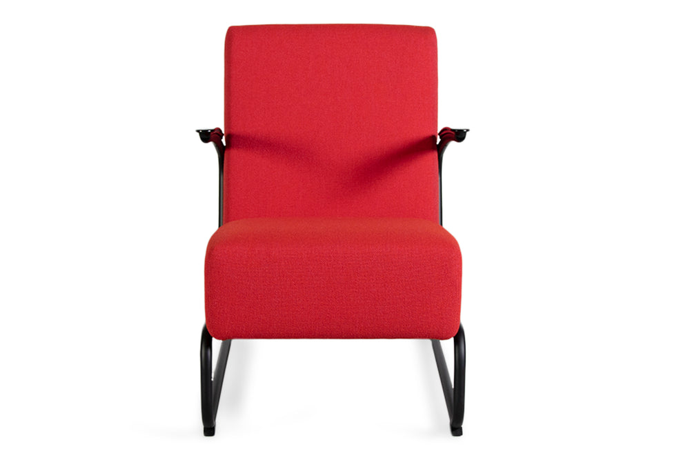 LogicTrade product 113520 image 42032