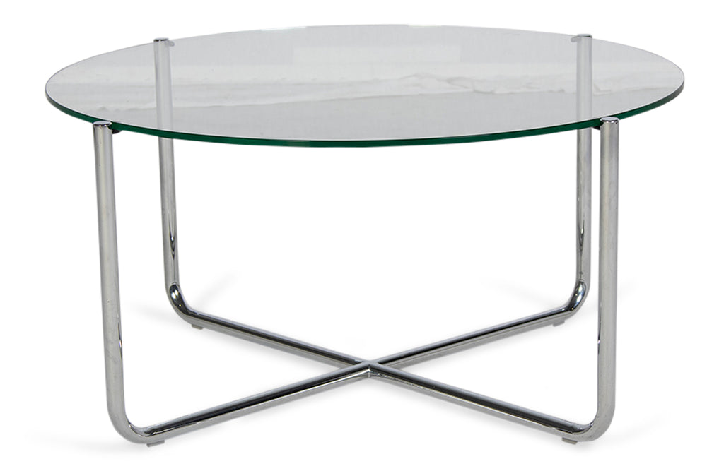 LogicTrade product 113521 image 42792