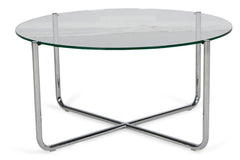LogicTrade product 113521 image 42792