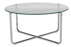 LogicTrade product 113521 image 42792